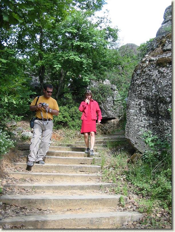 Diapositive suivante