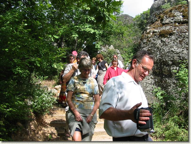 Diapositive suivante