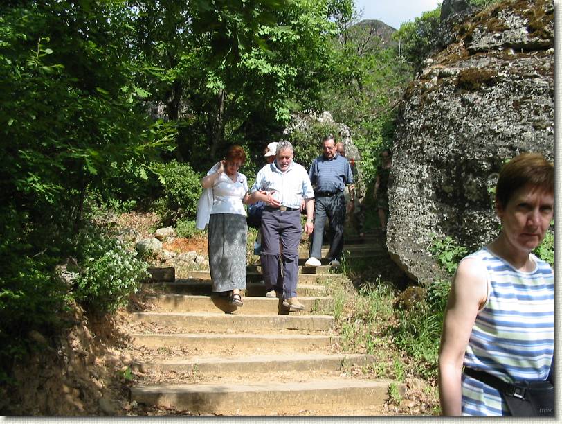 Diapositive suivante