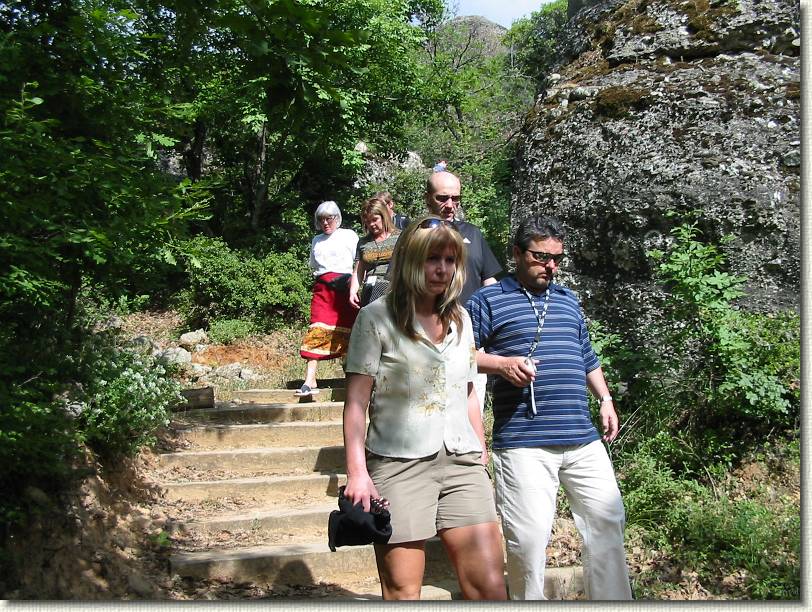 Diapositive suivante