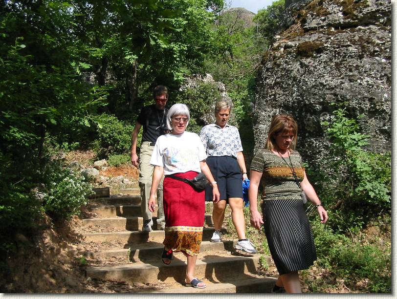 Diapositive suivante