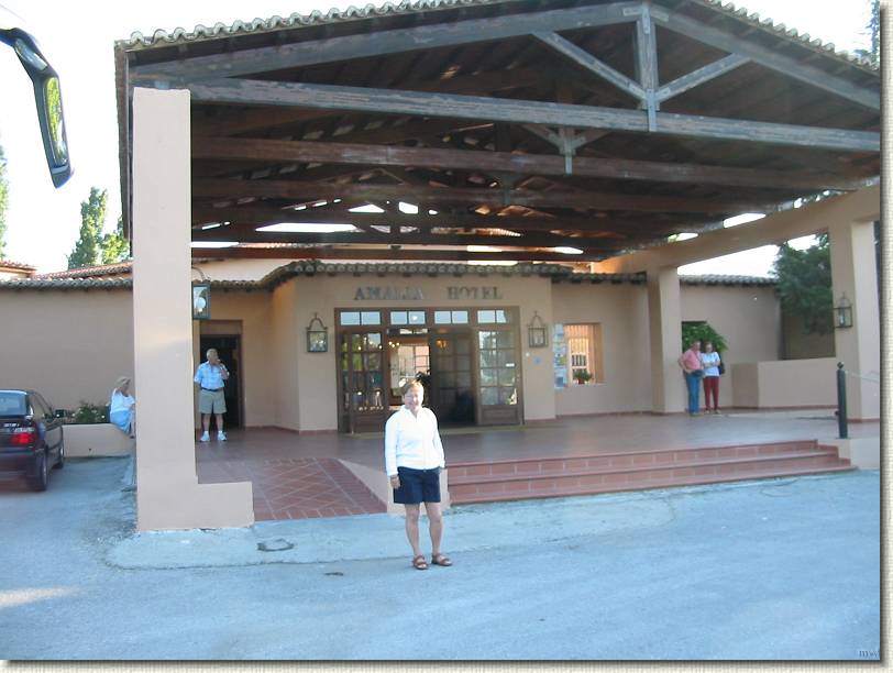 Diapositive suivante