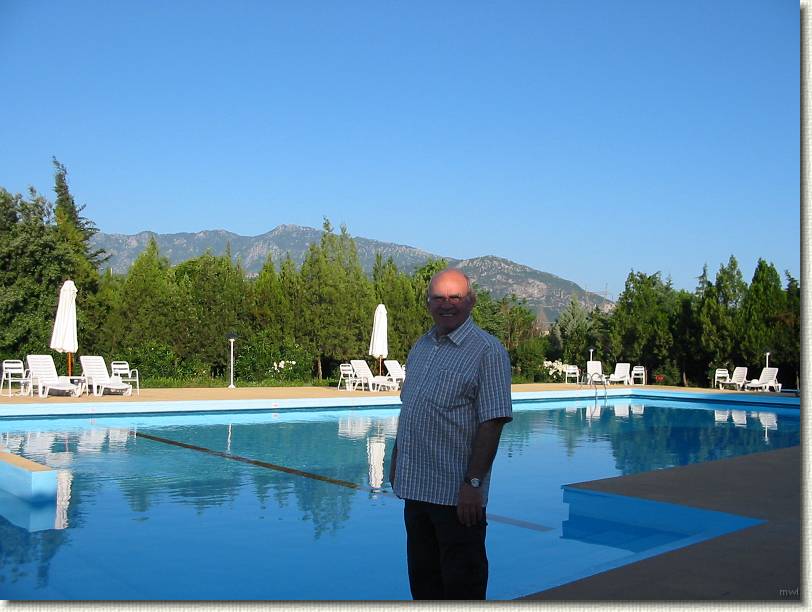 Diapositive suivante