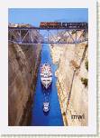 2005:07:07 11:07:18 - Canal de Corinthe