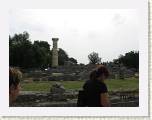 2005:06:28 16:07:43 - Olympie.
