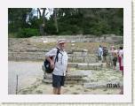 2005:06:28 16:07:43 - Olympie.