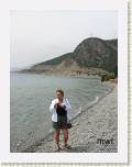2005:06:28 16:07:43 - cr�me glac�e sur le bord du golfe de Corinthe