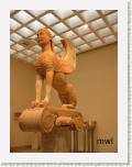 2005:05:19 08:47:12 - Le sphinx