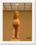 2005:05:19 08:56:27 - Le sphinx