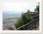 2005:05:19 16:12:35 - Vue de Kalambaka