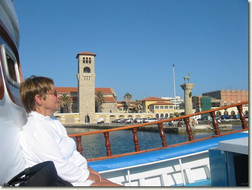 Diapositive suivante