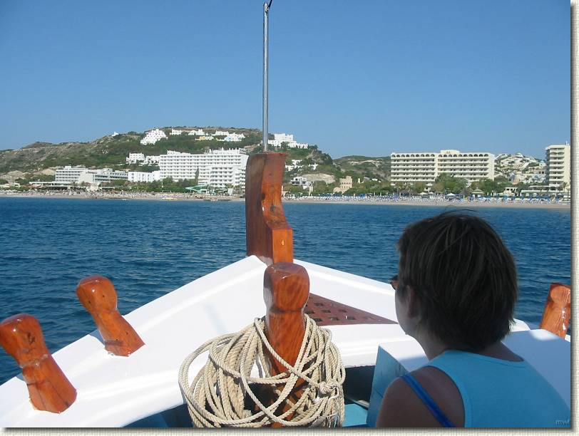 Diapositive suivante