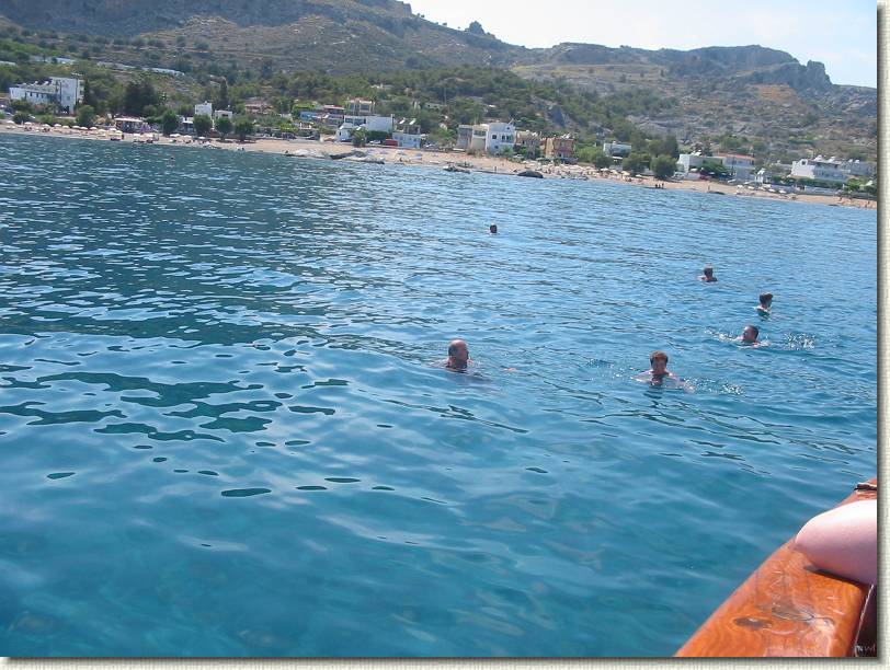 Diapositive suivante