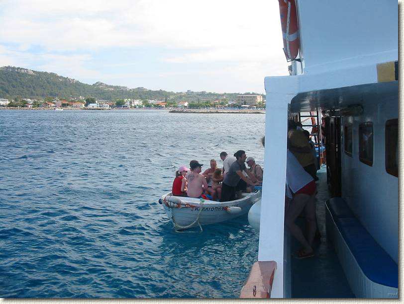 Diapositive suivante