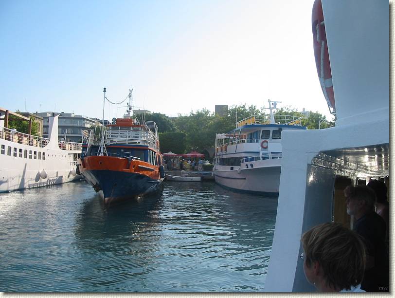 Diapositive suivante