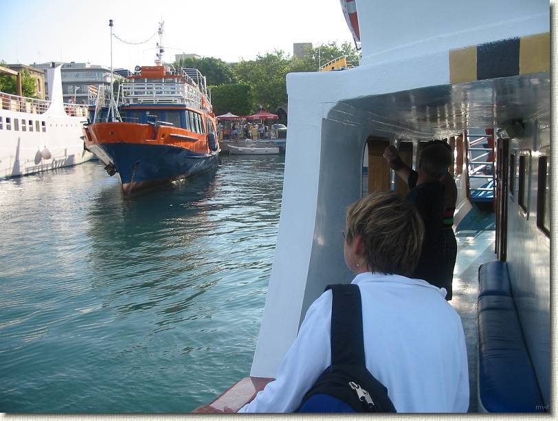 Diapositive suivante