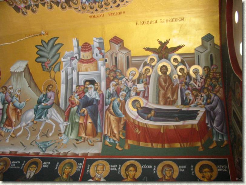 Diapositive suivante