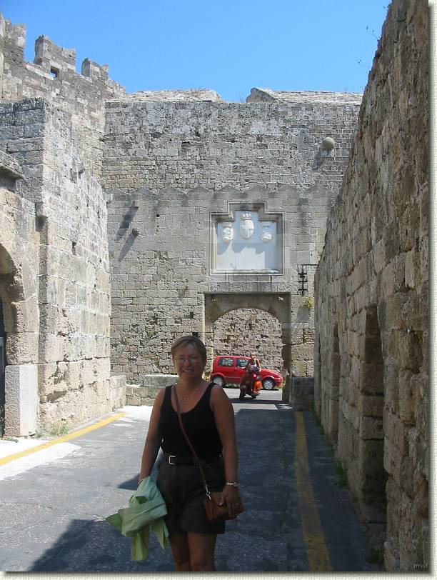 Diapositive suivante