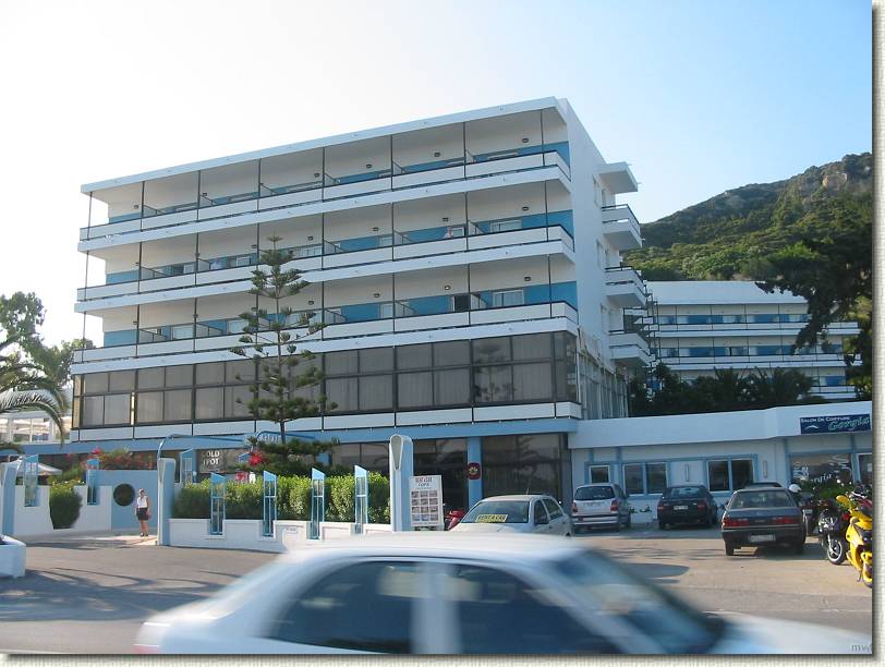 Diapositive suivante