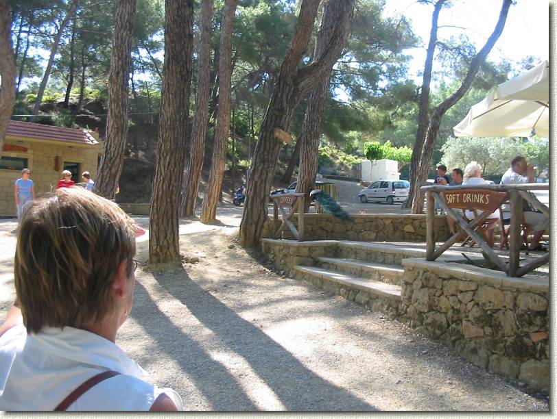 Diapositive suivante