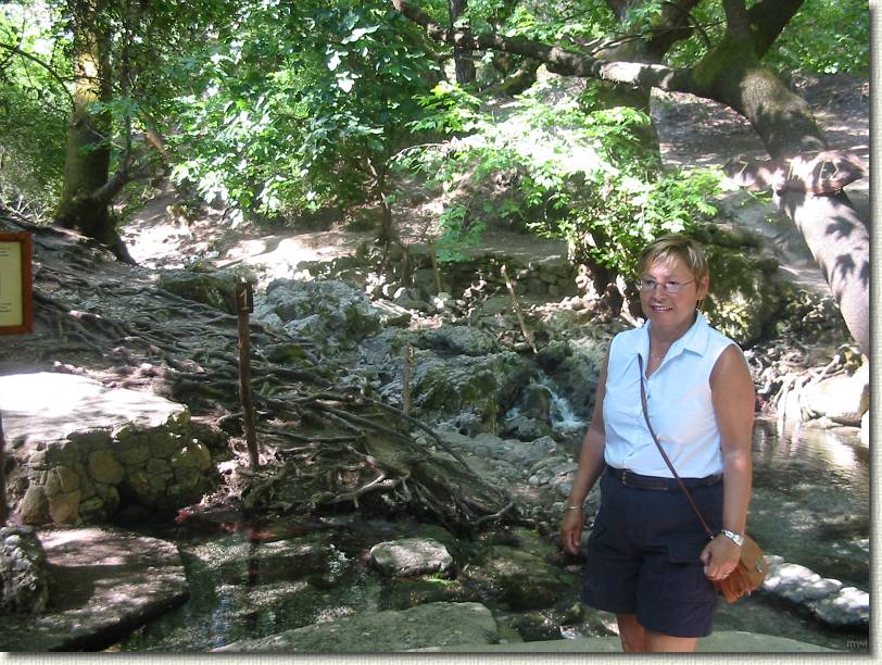 Diapositive suivante