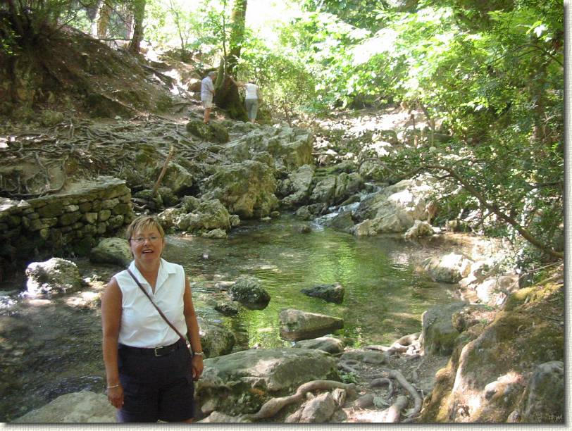 Diapositive suivante