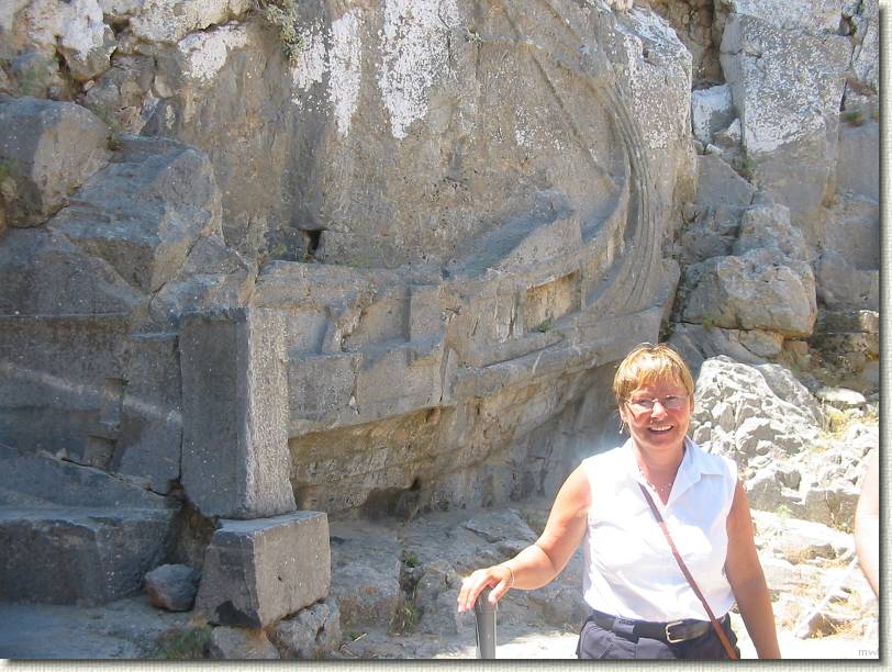 Diapositive suivante