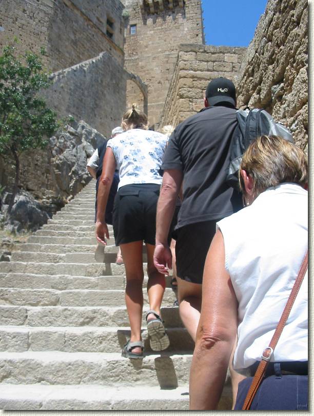 Diapositive suivante