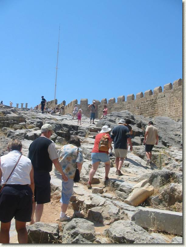 Diapositive suivante