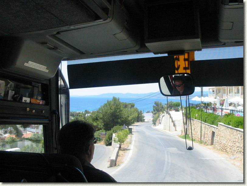 Diapositive suivante