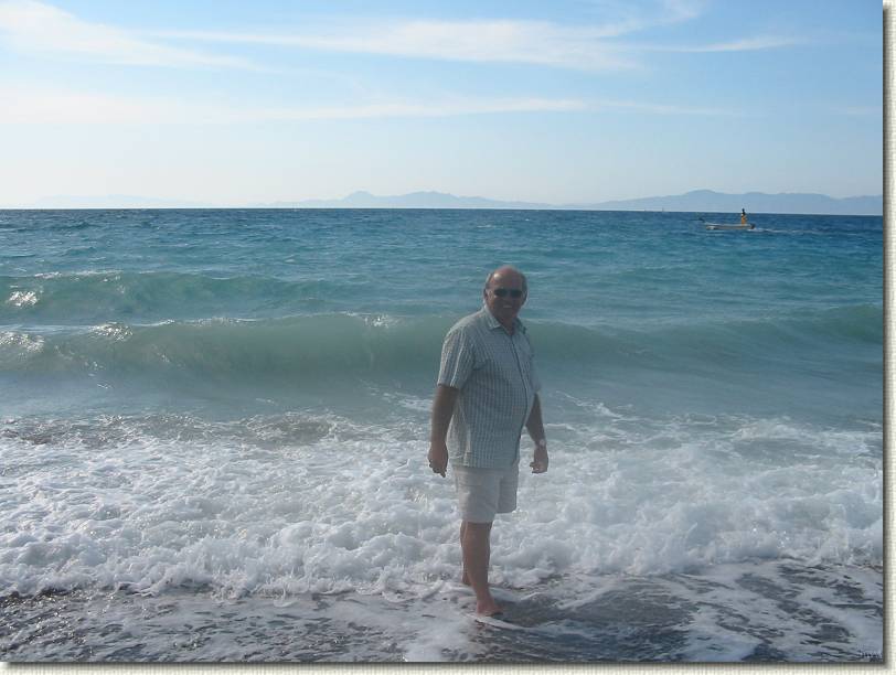 Diapositive suivante