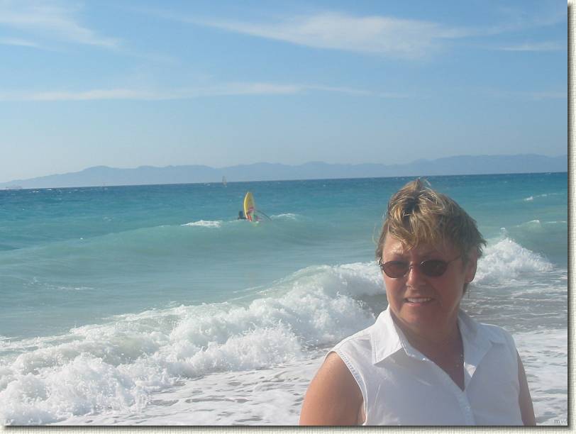 Diapositive suivante