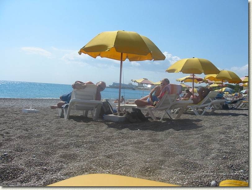 Diapositive suivante