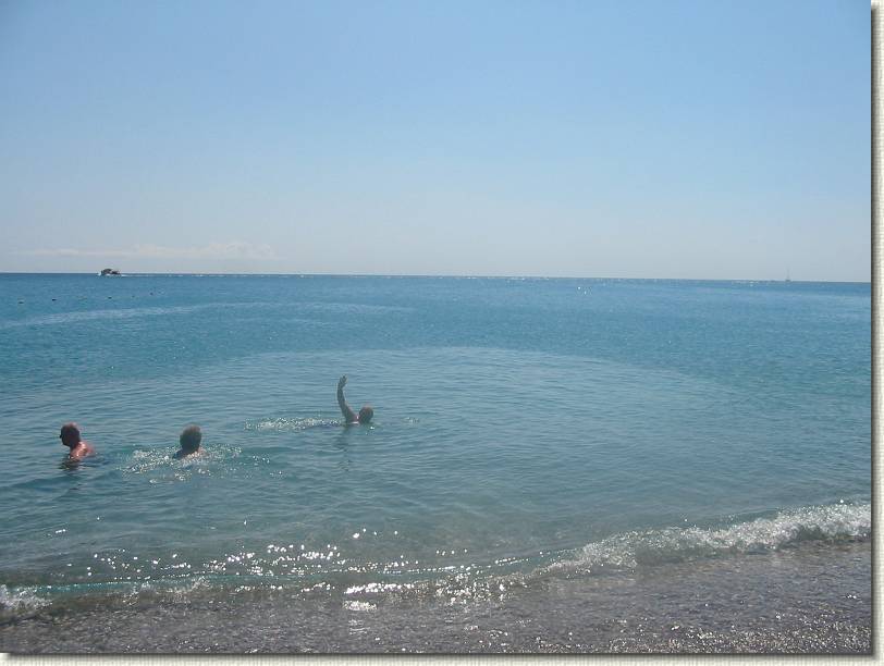 Diapositive suivante