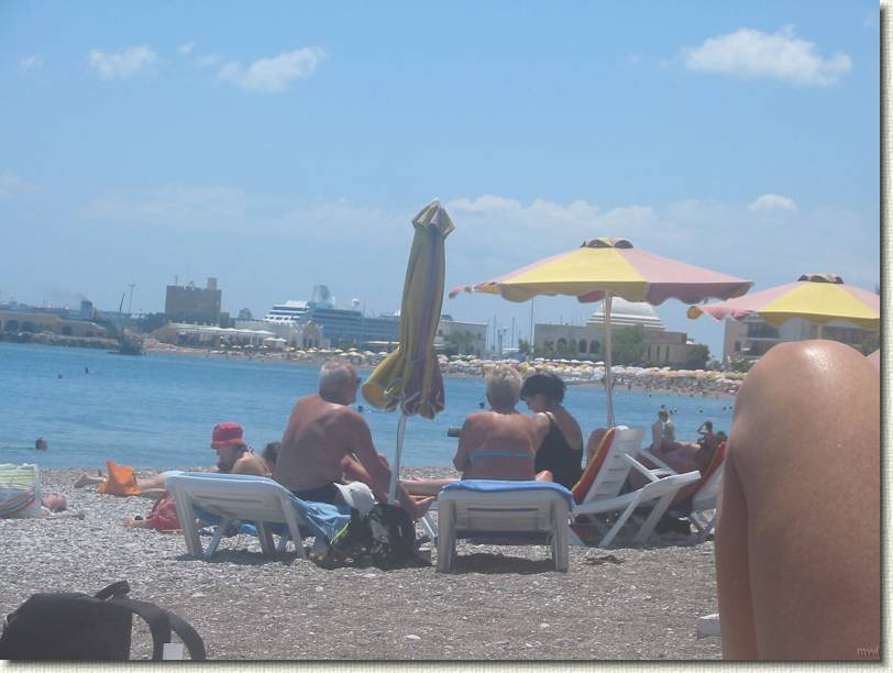 Diapositive suivante