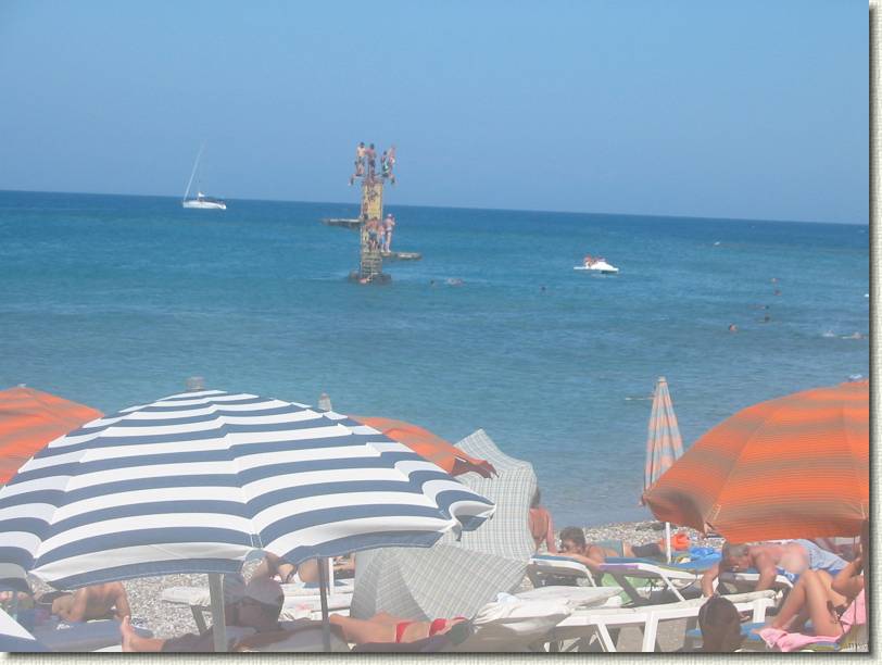 Diapositive suivante