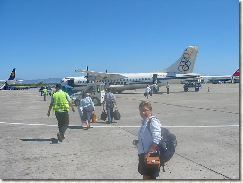 Diapositive suivante