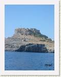2005:06:08 11:54:03 - Forteresse de Lindos