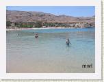 2005:06:08 13:46:38 - Plage de Lindos