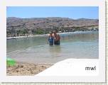 2005:06:08 14:17:29 - Plage de Lindos