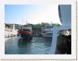 2005:06:08 18:43:28 - Retour dans le port de Rhodes