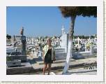2005:06:09 10:18:25 - Grand cimeti�re de Rhodes