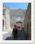 2005:06:09 11:09:29 - Retour dans le vieux Rhodes
