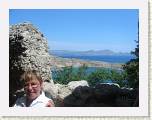 2005:06:10 11:37:15 - Port de Lindos