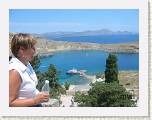 2005:06:10 12:06:52 - Port de Lindos