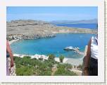2005:06:10 12:16:56 - Port de Lindos