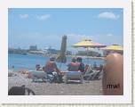 2005:06:11 12:20:14 - Plage de Rhodes