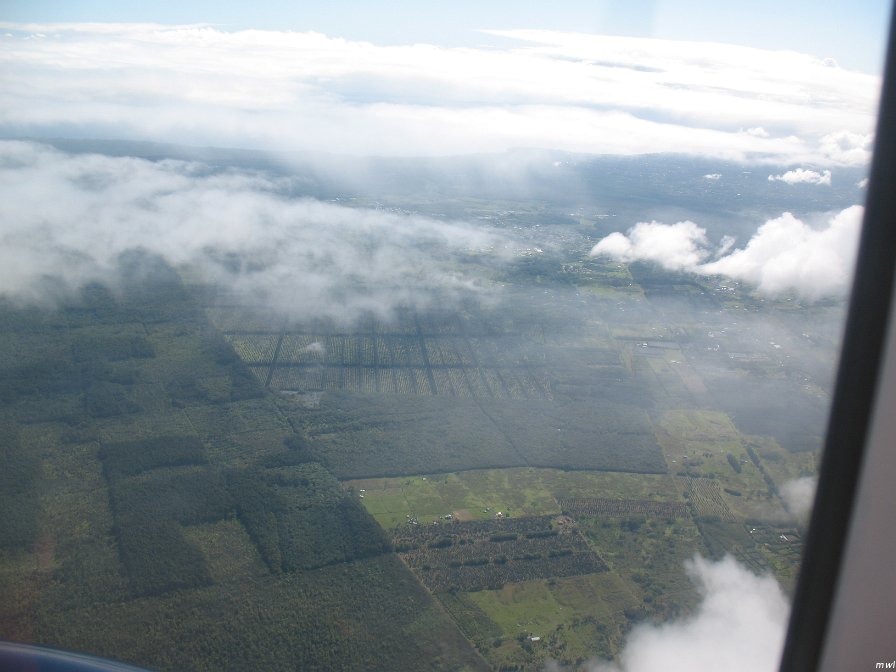 Visite Big Island