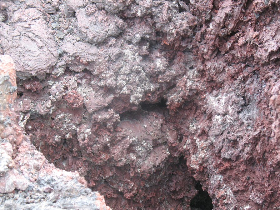 Visite des îles et des volcans de Big Island