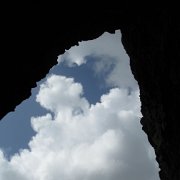 Visite de la côte occidentale de Oahu